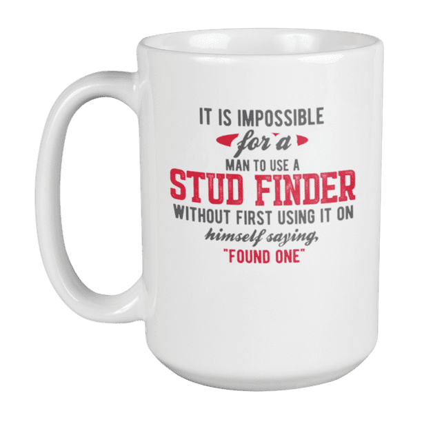 How to draw a cat adult humour coffee tea mug cup gift birthday anniversary